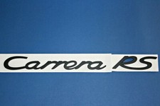Für Porsche 911 964 Carrera