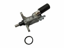 Kraftstoffpumpe passend für