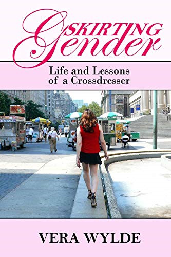 Skirting gender life - life, and