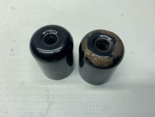 Suzuki DL1000 V Strom