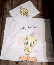 Kinder Bettwäsche 100x135