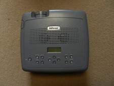 Beamer INFOCUS LP640Beamer