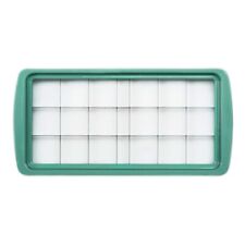 B-Ware Genius Nicer Dicer