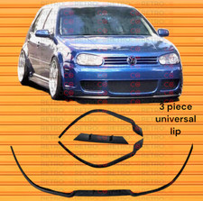 Golf r32 golf4 iv - 4,