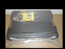 DeWALT DWST1-72364 Schaumstoffeinlage für T-Stak Boxen TStak DWST 1-72364