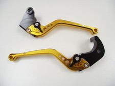 Triumph Thruxton / R