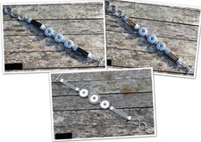 CHUNK Click - Button