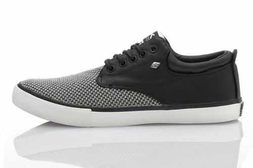 British knights juno schuhe - knights,