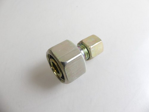 Ermeto 8 l - eo, 15-l