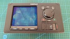 Simrad AP70 MK2 Autopilot Control Head 000-14958-001_1.7_5