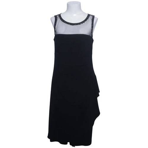 Scarlett nite cocktailkleid - scarlett,