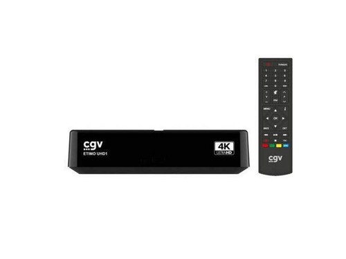Cgv etimo uhd - uhd, |