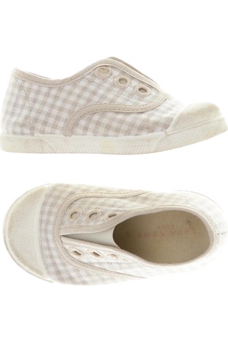 Zara kinderschuh mädchen - zara,