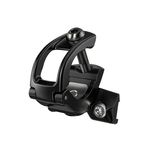 Sram matchmaker - sram,