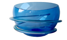 Handcrafted Murano Glass