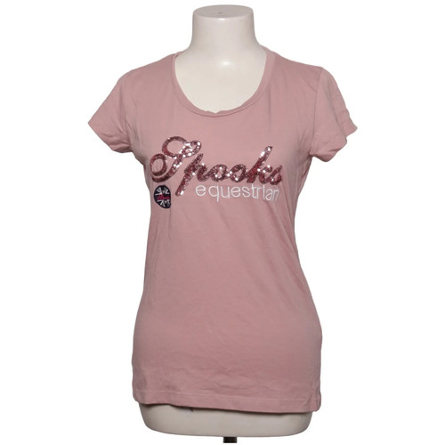 Spooks shirt größe m - spooks,,