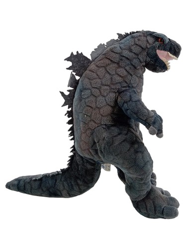 Godzilla kuscheltier drache - godzilla,