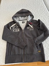 Herren Hoodie von G-STAR RAW