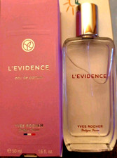 Yves Rocher * Eau de Parfum *