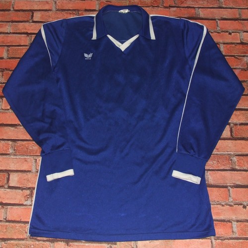 Erima trikot fußball - erima, shirt