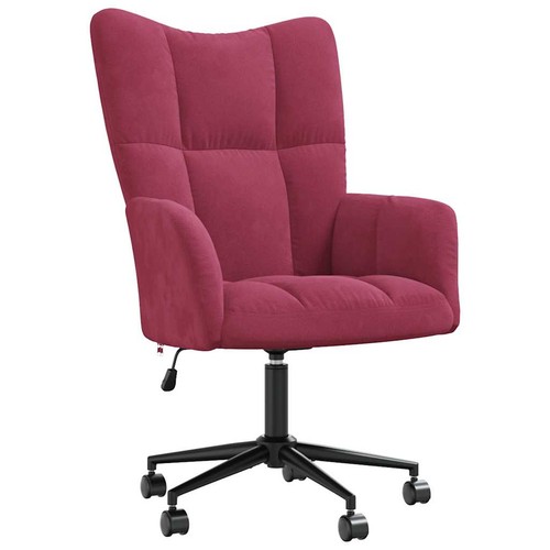 360 drehbar relaxsessel samt - 360°,