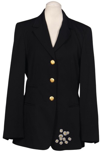 Escada sport blazer damen - escada,