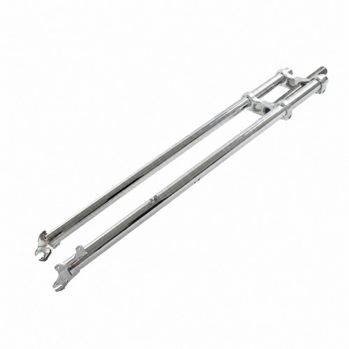 Chopper gabel extra lang - extra,