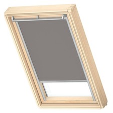 VELUX