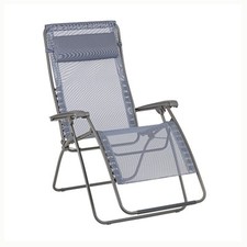 Lafuma RSXA CLIP XL Ocean