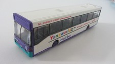 Kembel 1:87 Mercedes O 405 -