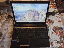 Packard Bell NEW 91 Laptop