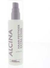 ALCINA Haar Festiger extra