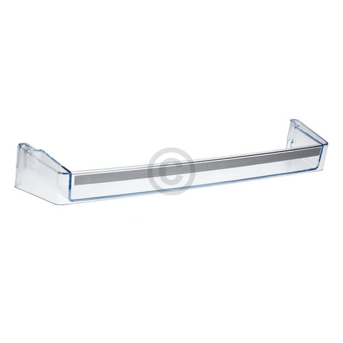 Absteller 11025149