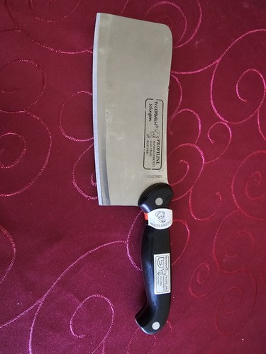 Hackbeil rosenbaum solingen - hackbeil,