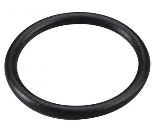 Speed os23107100 o ring - o.s.,
