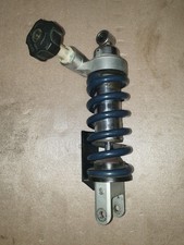 BMW  R 1100 S Federbein