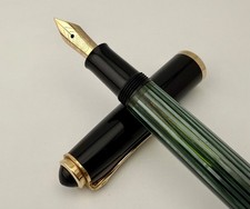 Vintage Pelikan 400NN