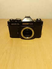 📷 Revueflex 3000 SL