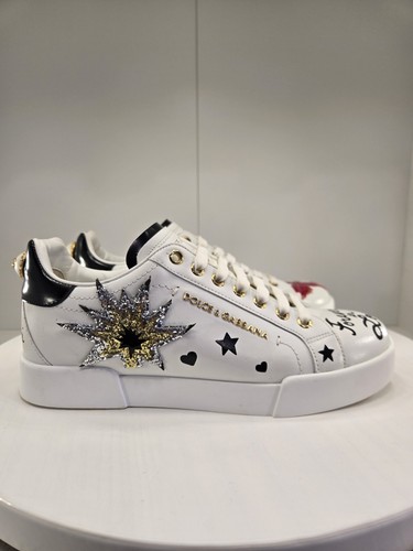 Dolce gabbana damen sneaker - dolce,