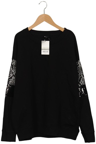 Dkny donna karan new - new, york
