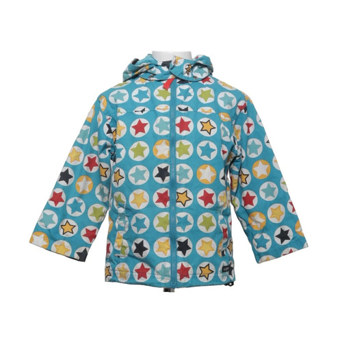 Villervalla jacke unisex - villervalla,, jacke,