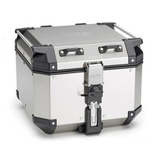 KAPPA KFR420A K-Force /