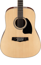 Ibanez PF1512 Performance