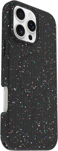 Otterbox symmetry core - otterbox, for