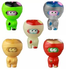 VAG SERIES41 Yummy Mummy Mini