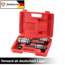 Rohrweiter Set Rohrexpander