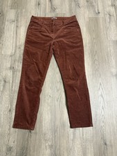 Damen Cargo Hose C&A, Gr.M