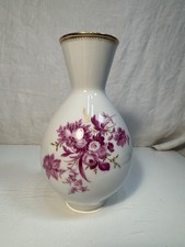 Meissen Porzellanvase – 2