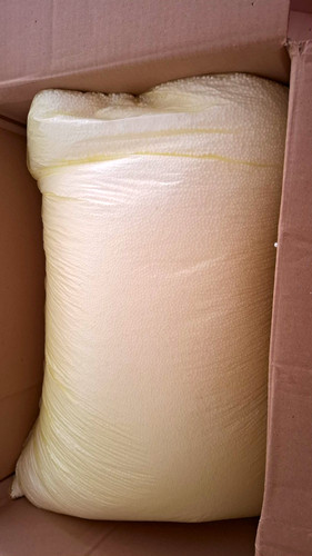Styroporkugeln eps perlen made - perlen,