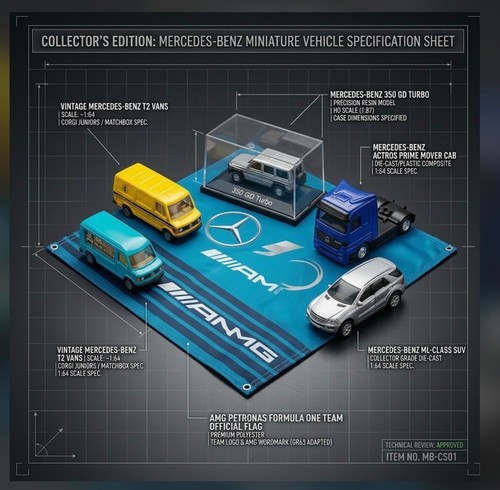 Exklusives mercedes benz - exklusives, mercedes-benz